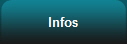 Infos